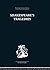 Shakespeare's Tragedies