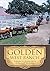 Golden West Ranch by Patricia N. Richards