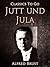 Jutt und Jula (German Edition)