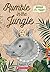 Rumble in the Jungle