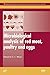 Microbiological Analysis of Red Meat, Poultry and Eggs (Woodhead Publishing Series in Food Science, Technology and Nutrition)