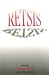RETSIS