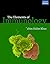 Elements of Immunology