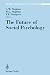 The Future of Social Psycho...