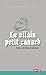Le vilain petit canard: Lecture suivie (French Edition)