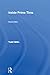 Inside Prime Time (Communication and Society)