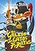 El galeón de los gatos piratas: Geronimo Stilton 8 (Spanish Edition)