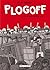 Plogoff (Encrages) (French Edition)