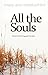 All the Souls