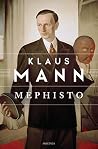 Mephisto: Roman e...