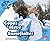 Copos de nieve/Snowflakes (Todo sobre el invierno/All about Winter)