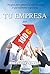 Tu empresa por 100 euros: U...