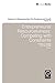 Entrepreneurial Resourcefulness:Competing with Constraints (Advances in Entrepreneurship, Firm Emergence and Growth Book 15)