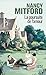 La poursuite de l'amour by Nancy Mitford La poursuite de l'amour by Nancy Mitford