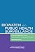 BioWatch and Public Health Surveillance: Evaluating Systems for the Early Detection of Biological Threats: Abbreviated Version