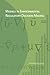 Models in Environmental Regulatory Decision Making