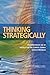 Thinking Strategically: The Appropriate Use of Metrics for the Climate Change Science Program
