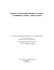 Science Opportunities Enabled by NASA's Constellation System: Interim Report