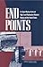 End Points for Spent Nuclear Fuel and High-Level Radioactive Waste in Russia and the United States