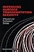 Improving Surface Transportation Security: A Research and Development Strategy