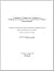Preliminary Principles and Guidelines for Archiving Environmental and Geospatial Data at NOAA: Interim Report