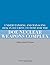 Understanding and Managing Risk in Security Systems for the DOE Nuclear Weapons Complex