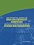 The Potential Impact of High-End Capability Computing on Four Illustrative Fields of Science and Engineering