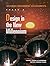 Design in the New Millennium: Advanced Engineering Environments: Phase 2
