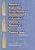 Analysis of Engineering Design Studies for Demilitarization of Assembled Chemical Weapons at Pueblo Chemical Depot
