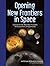Opening New Frontiers in Space: Choices for the Next New Frontiers Announcement of Opportunity