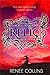 Relic (A Relic Novel Book 1)