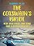 The Coxswain's Bride also Jack Frost and Sons and A Double Rescue (Classics To Go)