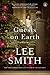 Guests on Earth: A Novel