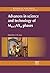 Advances in Science and Technology of Mn+1AXn Phases (Woodhead Publishing in Mechanical Engineering)