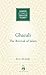 Ghazali: The Revival of Islam (Makers of the Muslim World)