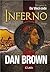 Inferno (Robert Langdon, #4)