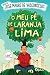 O Meu Pé de Laranja Lima (Portuguese Edition)
