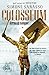 Colosseum (Italian Edition)