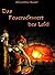 Das Feuerschwert des Loki