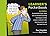 Learner's Pocketbook