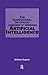 International Dictionary of Artificial Intelligence (Glenlake Business Reference Books)