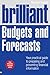 Brilliant Budgets and Forecasts: Your Practical Guide To Preparing And Presenting Financial Information