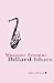 Billard blues: suivi de Jazz Blanc et Poker (French Edition)