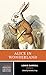 Alice in Wonderland (Third Edition)  (Norton Critical Editions)