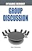 Dynamic Memory Group Discussion