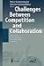 Challenges Between Competition and Collaboration: The Future of the European Manufacturing Industry