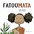 Fatoumata (French Edition)