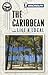 Caribbean Like a local Michelin Guide 2012-2013 (Michelin Like a Local Guide)