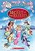 Thea Stilton Special Edition: The Secret of the Fairies: A Geronimo Stilton Adventure