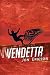 Vendetta